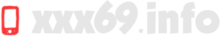xxx69.info