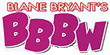 Blane Bryant's BBBW