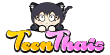Teen Thais