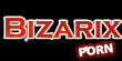 Bizarix