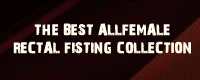 Visit TryAnalFisting.com