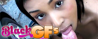 Visit Black GFs