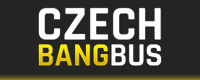 Visit Czech BangBus