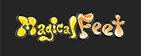 Visit Magical Feet