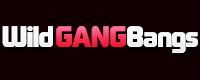 Visit WildGangBangs.com