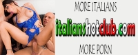 Visit ItaliansHotClub