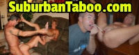 Visit SuburbanTaboo.com